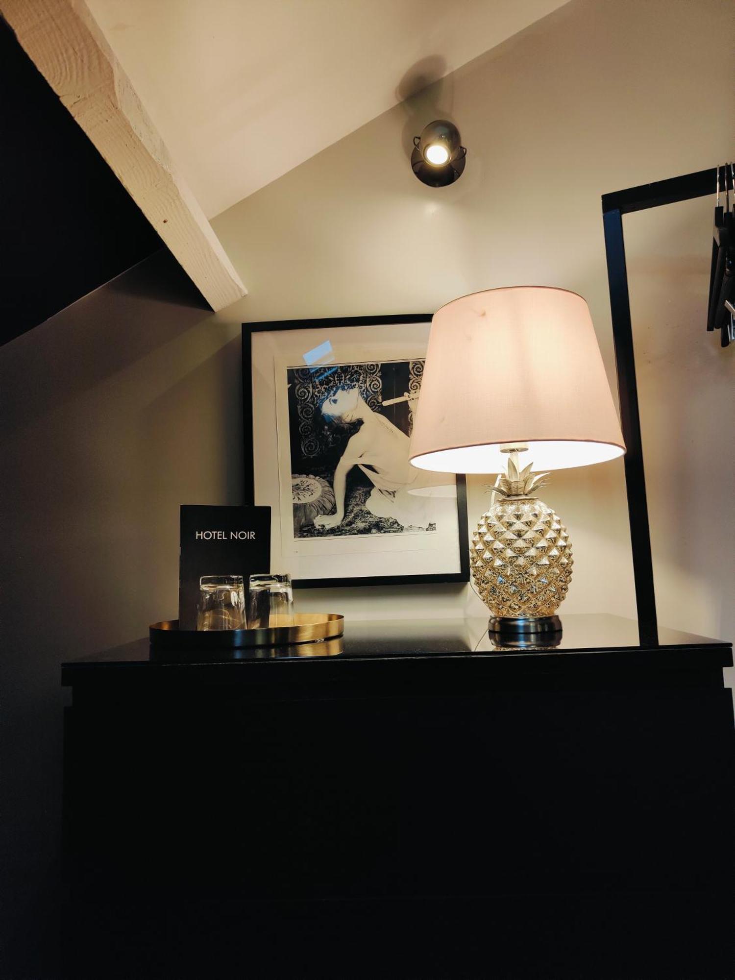 Duplex Suite,1742646286:JPEG